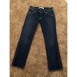 hudson jeans size 28 great shape